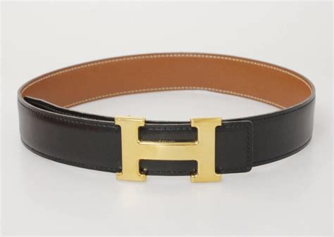 hermes belt online store|pre owned Hermes belt.